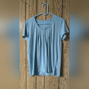 Project Jeweled Short Sleeve